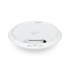 Access Point Ubiquiti Networks U7 Pro Max, 5700Mbit/s, 1 x RJ-45, 2.4/5GHz, 1 Antena Interna de 5.9 dBi, 1 Pieza  6