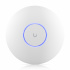 Access Point Ubiquiti Networks U7 Pro Max, 5700Mbit/s, 1 x RJ-45, 2.4/5GHz, 1 Antena Interna de 5.9 dBi, 1 Pieza  1
