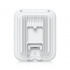 Access Point Ubiquiti Networks U7 Pro Outdoor, 8600 Mbit/s, 1 x RJ-45, 2.4/5GHz, 3 Antenas Externas de 11 dBi, 1 Pieza  6