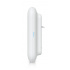 Access Point Ubiquiti Networks U7 Pro Outdoor, 8600 Mbit/s, 1 x RJ-45, 2.4/5GHz, 3 Antenas Externas de 11 dBi, 1 Pieza  3