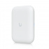 Access Point Ubiquiti Networks U7 Pro Outdoor, 8600 Mbit/s, 1 x RJ-45, 2.4/5GHz, 3 Antenas Externas de 11 dBi, 1 Pieza  2