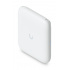 Access Point Ubiquiti Networks U7 Pro Outdoor, 8600 Mbit/s, 1 x RJ-45, 2.4/5GHz, 3 Antenas Externas de 11 dBi, 1 Pieza  10