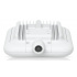 Access Point Ubiquiti Networks U7 Pro Outdoor, 8600 Mbit/s, 1 x RJ-45, 2.4/5GHz, 3 Antenas Externas de 11 dBi, 1 Pieza  7