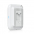 Access Point Ubiquiti Networks U7 Pro Outdoor, 8600 Mbit/s, 1 x RJ-45, 2.4/5GHz, 3 Antenas Externas de 11 dBi, 1 Pieza  4