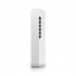 Access Point Ubiquiti Networks U7-PRO-WALL, 5700 Mbit/s, 1 x RJ-45, 2.4/5GHz, Antena Interna de 6 dBi, 1 Pieza  3