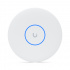 Access Point Ubiquiti Networks U7 Pro XG, 5.8Gbit/s, 1 x RJ-45, 2.4/5GHz, 4 Antenas Internas de 6 dBi, 1 Pieza  1