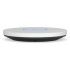 Access Point Ubiquiti Networks U7 Pro XG, 5.8Gbit/s, 1 x RJ-45, 2.4/5GHz, 4 Antenas Internas de 6 dBi, 1 Pieza  4