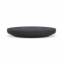Access Point Ubiquiti Networks U7 Pro XG, 5.8Gbit/s, 1 x RJ-45, 2.4/5GHz, 6 Antenas Internas de 6 dBi, 1 Pieza - Imagen adicional 3