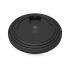 Access Point Ubiquiti Networks U7 Pro XG, 5.8Gbit/s, 1 x RJ-45, 2.4/5GHz, 6 Antenas Internas de 6 dBi, 1 Pieza - Imagen adicional 7