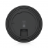 Access Point Ubiquiti Networks U7 Pro XG, 5.8Gbit/s, 1 x RJ-45, 2.4/5GHz, 6 Antenas Internas de 6 dBi, 1 Pieza - Imagen adicional 5