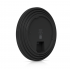 Access Point Ubiquiti Networks U7 Pro XG, 5.8Gbit/s, 1 x RJ-45, 2.4/5GHz, 6 Antenas Internas de 6 dBi, 1 Pieza - Imagen adicional 4