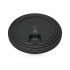 Access Point Ubiquiti Networks U7 Pro XG, 5.8Gbit/s, 1 x RJ-45, 2.4/5GHz, 6 Antenas Internas de 6 dBi, 1 Pieza - Imagen adicional 6