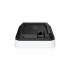Access Point Ubiquiti Networks U7 Pro XG Wall, 5800Mbit/s, 1 x RJ-45, 2.4/5GHz, 6 Antenas Internas de 6 dBi, 1 Pieza - Imagen adicional 5