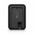 Access Point Ubiquiti Networks U7 Pro XG Wall, 5800Mbit/s, 1 x RJ-45, 2.4/5GHz, 6 Antenas Internas de 6 dBi, 1 Pieza - Imagen adicional 3