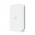 Access Point Ubiquiti Networks U7 Pro XG Wall, 5800Mbit/s, 1 x RJ-45, 2.4/5GHz, 6 Antenas Internas de 6 dBi, 1 Pieza - Imagen adicional 1