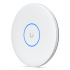 Access Point Ubiquiti Networks U7 Pro XGS, 8600 Mbit/s, 1 x RJ-45, 2.4/5GHz, 8 Antenas Internas de 6 dBi, 1 Pieza  2