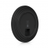 Access Point Ubiquiti Networks U7 Pro XGS, 8600 Mbit/s, 1 x RJ-45, 2.4/5GHz, 8 Antenas Internas de 6 dBi, 1 Pieza - Imagen adicional 4