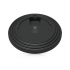 Access Point Ubiquiti Networks U7 Pro XGS, 8600 Mbit/s, 1 x RJ-45, 2.4/5GHz, 8 Antenas Internas de 6 dBi, 1 Pieza - Imagen adicional 7