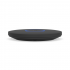 Access Point Ubiquiti Networks U7 Pro XGS, 8600 Mbit/s, 1 x RJ-45, 2.4/5GHz, 8 Antenas Internas de 6 dBi, 1 Pieza - Imagen adicional 3