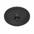 Access Point Ubiquiti Networks U7 Pro XGS, 8600 Mbit/s, 1 x RJ-45, 2.4/5GHz, 8 Antenas Internas de 6 dBi, 1 Pieza - Imagen adicional 6