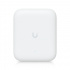 Access Point Ubiquiti Networks Outdoor, 4300 Mbit/s, 1 x RJ-45, 2.4/5GHz, 2 Antenas Externas de 23 dBi, 1 Pieza - Imagen adicional 2