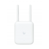 Access Point Ubiquiti Networks Outdoor, 4300 Mbit/s, 1 x RJ-45, 2.4/5GHz, 2 Antenas Externas de 23 dBi, 1 Pieza - Imagen adicional 5