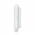 Access Point Ubiquiti Networks Outdoor, 4300 Mbit/s, 1 x RJ-45, 2.4/5GHz, 2 Antenas Externas de 23 dBi, 1 Pieza - Imagen adicional 6