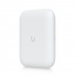 Access Point Ubiquiti Networks Outdoor, 4300 Mbit/s, 1 x RJ-45, 2.4/5GHz, 2 Antenas Externas de 23 dBi, 1 Pieza - Imagen adicional 4
