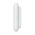Access Point Ubiquiti Networks Outdoor, 4300 Mbit/s, 1 x RJ-45, 2.4/5GHz, 2 Antenas Externas de 23 dBi, 1 Pieza - Imagen adicional 1