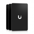 Ubiquiti Networks Tarjeta de Proximidad, 10 Piezas - Imagen adicional 1