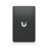 Ubiquiti Networks Tarjeta de Proximidad, 100 Piezas