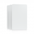 Ubiquiti Networks Tarjeta de Proximidad, 10 Piezas - Imagen adicional 2