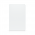 Ubiquiti Networks Tarjeta de Proximidad, 10 Piezas