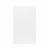 Ubiquiti Networks Tarjeta de Proximidad, 10 Piezas - Imagen adicional 3