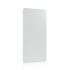 Ubiquiti Networks Tarjeta de Proximidad, 10 Piezas - Imagen adicional 1