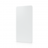 Ubiquiti Networks Tarjeta de Proximidad, 10 Piezas - Imagen adicional 4