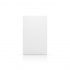 Ubiquiti Networks Tarjeta de Acceso UA-CARD, Blanco, 20 Piezas  4