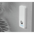 Ubiquiti Networks Control de Acceso y Asistencia Biométrico UA-G2, RJ-45,Requiere UA-HUB-OUTDOOR - Imagen adicional 1