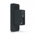 Ubiquiti Networks Lector de Tarjetas de Proximidad UA-G2-BLACK, RJ-45, para Interior/Exterior, Requiere UA-HUB-DOOR  4