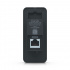 Ubiquiti Networks Lector de Tarjetas de Proximidad UA-G2-BLACK, RJ-45, para Interior/Exterior, Requiere UA-HUB-DOOR  5