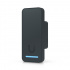 Ubiquiti Networks Lector de Tarjetas de Proximidad UA-G2-BLACK, RJ-45, para Interior/Exterior, Requiere UA-HUB-DOOR  2