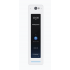Ubiquiti Networks Control de Acceso y Asistencia Biométrico UA-G2-PRO, RJ-45