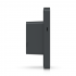 Ubiquiti Networks Lector de Tarjetas de Proximidad UA-G3-B, RJ-45, para Interior/Exterior - Imagen adicional 3
