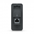 Ubiquiti Networks Lector de Tarjetas de Proximidad UA-G3-B, RJ-45, para Interior/Exterior - Imagen adicional 5