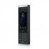 Ubiquiti Networks Videoportero/Interfon G3 Intercom, 7", Altavoz, Alámbrico, Negro - Imagen adicional 1