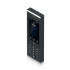 Ubiquiti Networks Videoportero/Interfon G3 Intercom, 7", Altavoz, Alámbrico, Negro - Imagen adicional 6