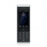 Ubiquiti Networks Videoportero/Interfon G3 Intercom, 7", Altavoz, Alámbrico, Negro