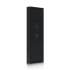 Ubiquiti Networks Videoportero/Interfon G3 Intercom, 7", Altavoz, Alámbrico, Negro - Imagen adicional 2