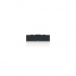 Ubiquiti Networks Videoportero/Interfon G3 Intercom, 7", Altavoz, Alámbrico, Negro - Imagen adicional 5
