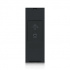 Ubiquiti Networks Videoportero/Interfon G3 Intercom, 7", Altavoz, Alámbrico, Negro - Imagen adicional 3